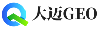 雅安大迈GEO